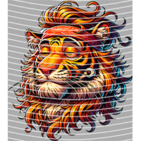 Cartoons and other-CO 1734